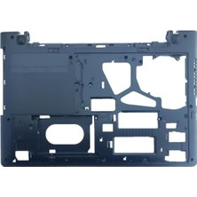 Ala Store Z5070 59-424623 59-424639 Notebook Ile Uyumlu Alt Kasa
