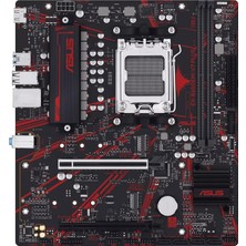 Ala Store EX-B650EM-V7 Plus Am5 Ddr5 8000+(OC) Mhz Matx Gaming (Oyuncu) Anakart