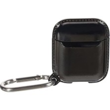 Ala Store Electroplate Airpods Kılıf, Yeşil