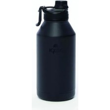 Ala Store Sportsman Termos 1.9 Litre