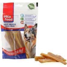 Ala Store Esca Dana Sinir 100 Gram Köpek Ödül Maması