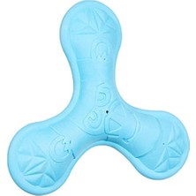 Ala Store Pawise Trp/form Tri-Flyer Köpek Oyuncağı