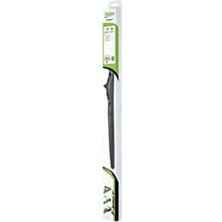 Ala Store Valeo First Hybrid Silecek Yaris (2017-2020) (700 Mm) 575834
