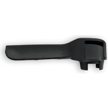 Ala Store Ön Motor Kaputu Kapağı Açma Kolu 1J1823533C Ibiza ile Uyumlu 2009-2012