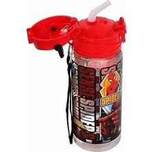 Ala Store Sense Spider Matara 500 ml 44213