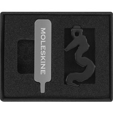 Ala Store Pin Ejderha Yılı, Günlükleri ve Not Defterlerini Kişiselleştirmek Için Ejderha Kolye Ucu, Ahn Sang Soo Tasarımı, Koleksiyonu 2024, Özel Baskı