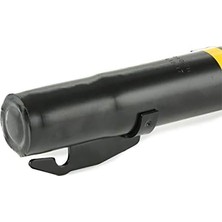 Ala Store Monroe Amortisör Ön Gazlı Renault Megane Iı 1.4/1.6/2 G16387