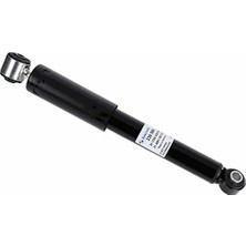 Ala Store Sachs Amortisör Arka Gazlı Astra G 1.2/1.4/1.6/1.8 98-00 230 588-230 588