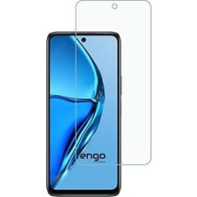 Ala Store Hot 20 Ekran Koruyucu 9h Parlak Şeffaf