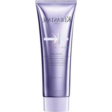 Cekar Store Kérastase Blond Absolu Cicaflash Saç Kremi 250ML