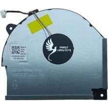Ala Store Legion Y540-15IRH-PG0 81SY001WTX Ile Uyumlu Cpu Fan Işlemci Fanı