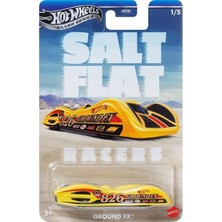 Ala Store Premium Arabalar Ground Fx JBY81