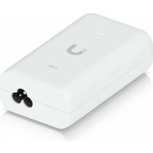 Ala Store Ubiquiti Poe Enjektör