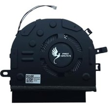 Ala Store Ideapad 520S-14IKB 81BL00C8TX Ile Uyumlu Cpu Fan Işlemci Fanı