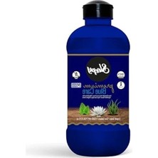 Premium Sıvı Sabun, 1500 ml Boyutunda Etkili Temizlik ve Bakım