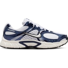 Nike V5 Rnr HJ5228 109 Renk 109
