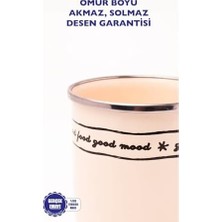 Ala Store Kupa 400ML
