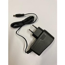 Ala Store 12V 1A Adaptör - Priz Tipi
