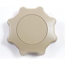 Ala Store Ön Koltuk Yatırma Ayar Makarası Bej 1J0881671F Cordoba ile Uyumlu 2000-2002