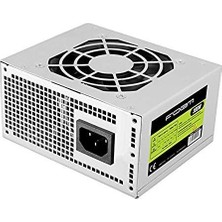 Ala Store Foem FPS-M30F8 Güç Kaynağı, 300W Slim, Gri