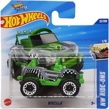 Ala Store Tekli Arabalar Bogzılla HYW75