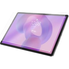 Ala Store Idea Tab TB336FU 11 Inç Paperfeel Ekran Koruyucu