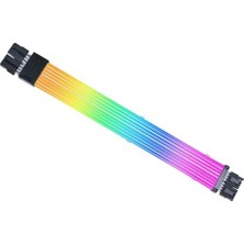 Ala Store Li Strimer Gpu (G89.PW8-1W.00)