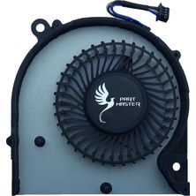 Ala Store Hp Elitebook 840 G3 (X2F93ES) Notebook Ile Uyumlu Cpu Fan Işlemci Fanı