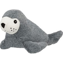 Ala Store Köpek Oyuncağı Be Nordıc Peluş Mor 28 cm