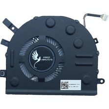 Ala Store 4 1580 Type 80VE Notebook Ile Uyumlu Fan Işlemci Fanı