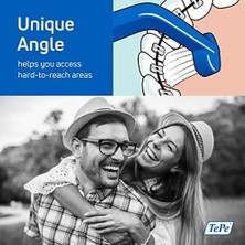 Ala Store Implant Care Yumuşak Diş Fırçası