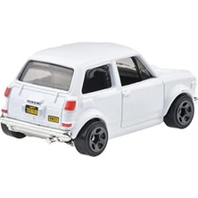 Ala Store 1:64 Tekli Arabalar 2022 141/250 Compact Kings Custom '70 N600 5785-HCT75