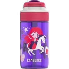 Ala Store Lagoon Çocuk Matarası 400ML,