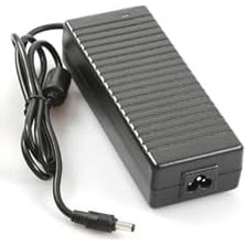 Ala Store 57Y6549 Notebook Şarj Aleti Adaptör 19.5V 6.15A 120W, 47171