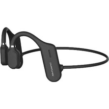 Ala Store Coverzorne Bluetooth Kablosuz Bluetooth Kulaklık Iki Kanallı Spor Koşu Tırmanma Sürüş ve Doğa Ortamında Kullanıma Uygun Dahili Pil 10 Metre Arama Mesafesi Enc1