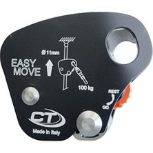 Ala Store Climbing Technology Ct Easy Move Dusme Durdurucu