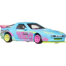 Ala Store Rx7 Fc Pandem, JBK60