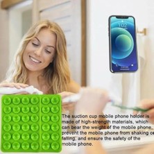 Ala Store Cep Telefonu Sabitleme Pedi