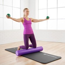 Ala Store Merrithew Health & Fitness 10 cm Tonning Ball