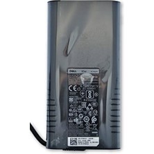 Ala Store Ac Adaptör, 90W, 19.5V, 3pin, Type C, C6 Güç Kablosu, 0TDK33