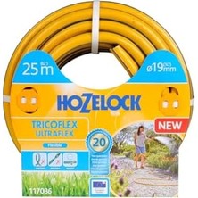 Ala Store 117036 25M Tricoflex Ultraflex 19MM