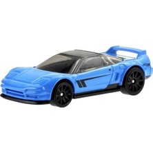 Ala Store Tekli Arabalar 90 Acura Nsx HCV83 448979879