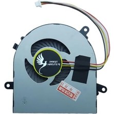 Ala Store Asus Pro 13NB03L1T03011 Notebook Ile Uyumlu Cpu Fan Işlemci Fanı