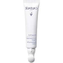 15 ml Göz Bakım Kremi, Vinoperfect ile Aydınlatıcı Etki