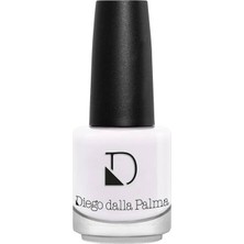 DDP Diego Dalla Palma Np Oje 206 Nb White House