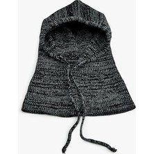 Ala Store Balaklava Kar Maskesi Pamuklu