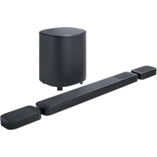 Ala Store Bar 1000M2, Dolby Atmos 7.1.4 Soundbar,wrl.subw.