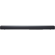 Ala Store Cınema SB580 3.1 Soundbar ve Subwoofer