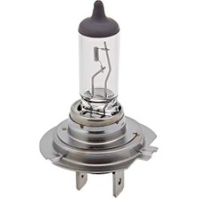 Ala Store Ampul Pure Light 12V H7 55 W PX26D Tekli Servis Kutusu Alfa Romeo,, Bmw,,,,, Jaguar, Lancia,, -Benz,,,, - 1 987 302 071