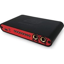 Ala Store Esı Audio Gıgaport Ex